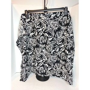 Udder Covers for Nursing Mothers Breastfeeding Cover Blanket - Swayze